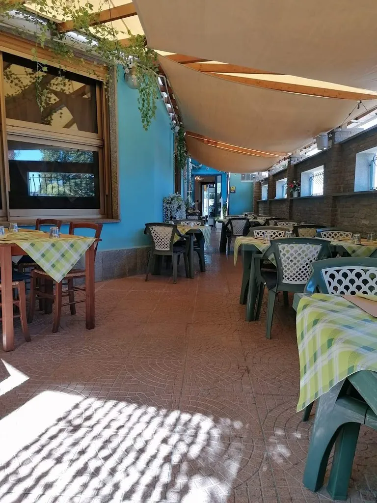 Ambra_Grande Bambù 2_Pianezza_review