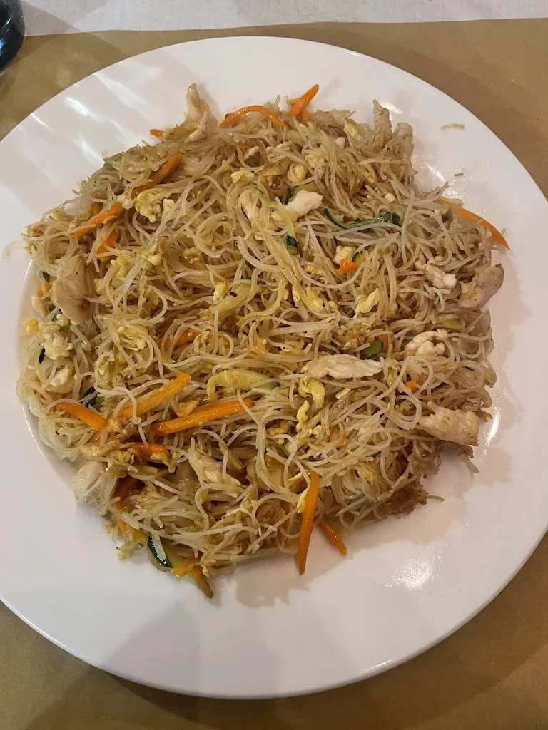 Alessia Broglio_Grande Bambù 2_Pianezza_review