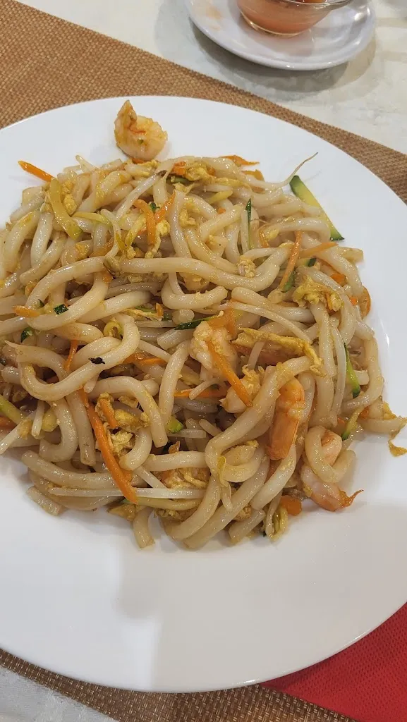 DAVIDE MARA_Grande Bambù 2_Pianezza_review