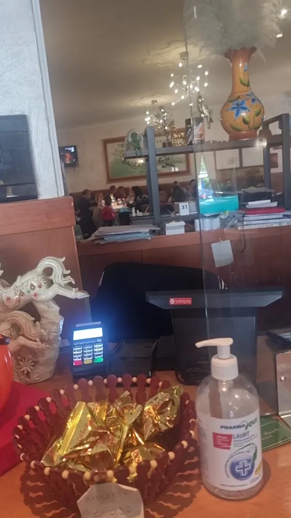 Grande Bambù 2_Pianezza_slider_image_2