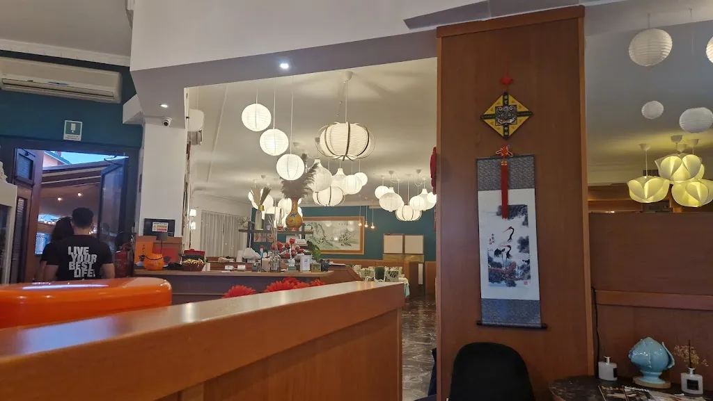 Grande Bambù 2_Pianezza_slider_image_3