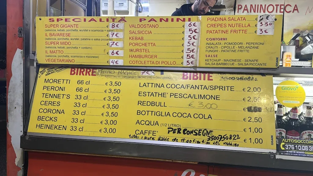 Menu_Mido_Pianezza_image_1