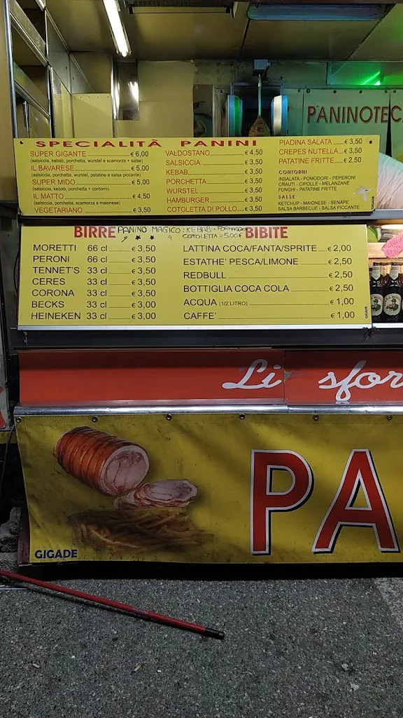 Menu_Mido_Pianezza_image_2