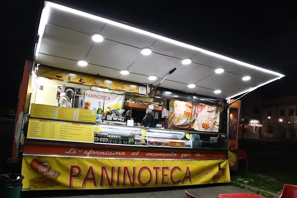 Mido_Pianezza_slider_image_1