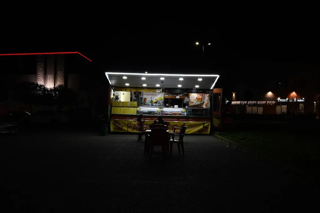 Mido_Pianezza_slider_image_2