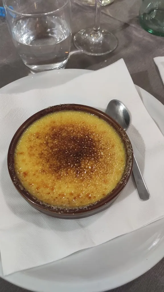 Menu_Pizzeria La Tana Di Magilla_Pianezza_image_8