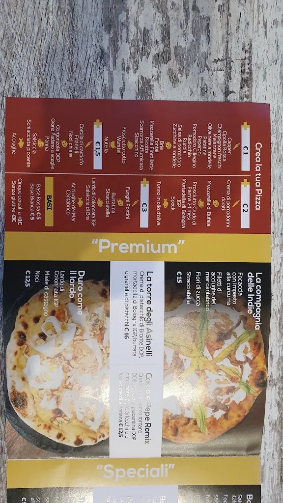 Menu_Pizzeria Kilometro Zero_Pianezza_image_3