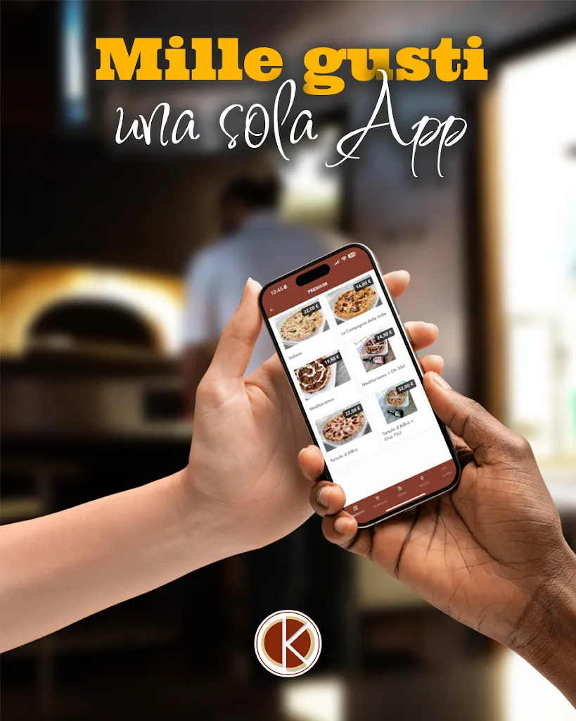 Menu_Pizzeria Kilometro Zero_Pianezza_image_4