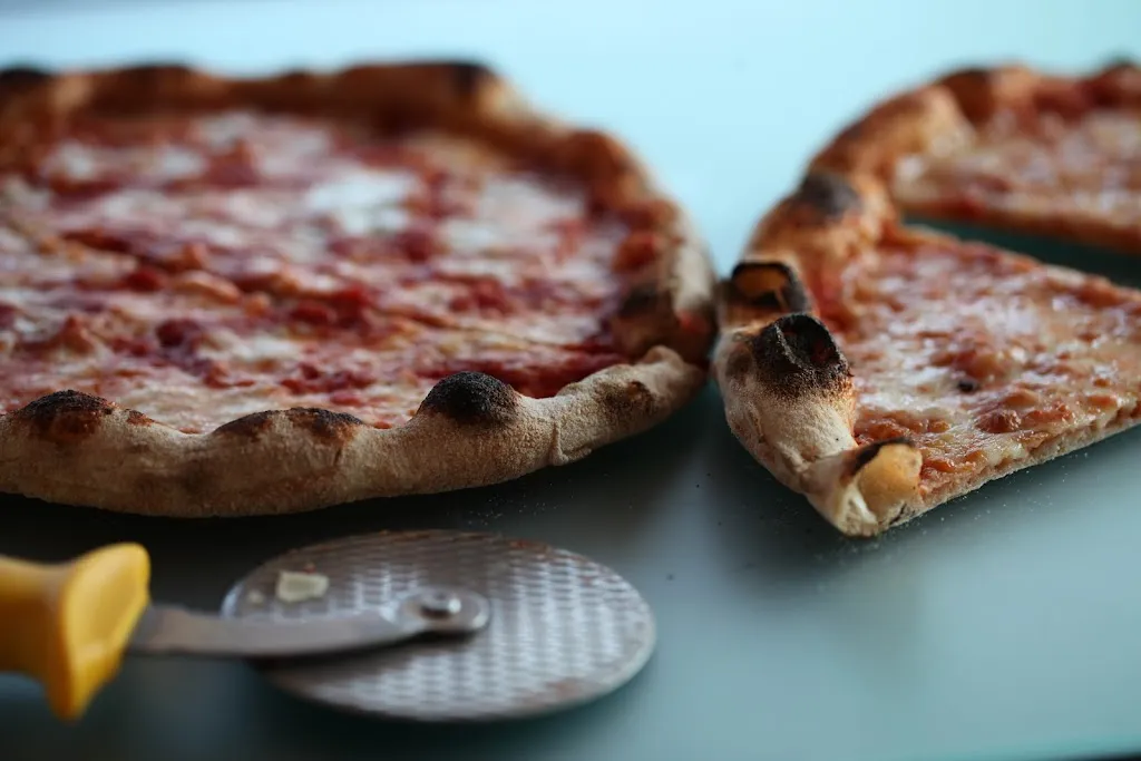 Menu_Pizzeria Kilometro Zero_Pianezza_image_5