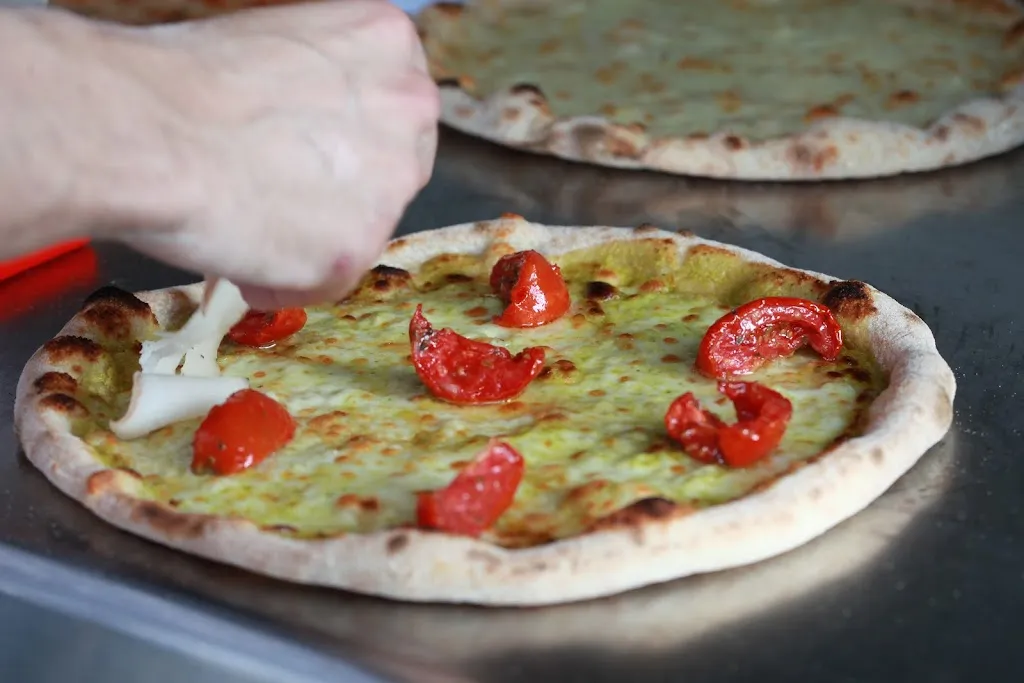 Menu_Pizzeria Kilometro Zero_Pianezza_image_6