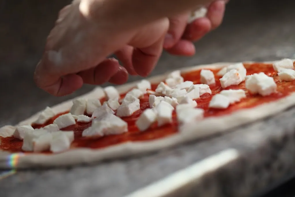 Menu_Pizzeria Kilometro Zero_Pianezza_image_7