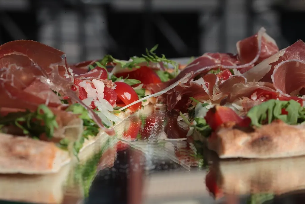 Menu_Pizzeria Kilometro Zero_Pianezza_image_8