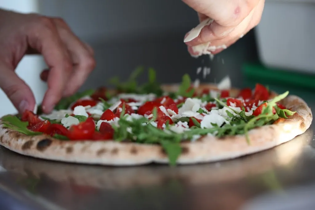 Menu_Pizzeria Kilometro Zero_Pianezza_image_9