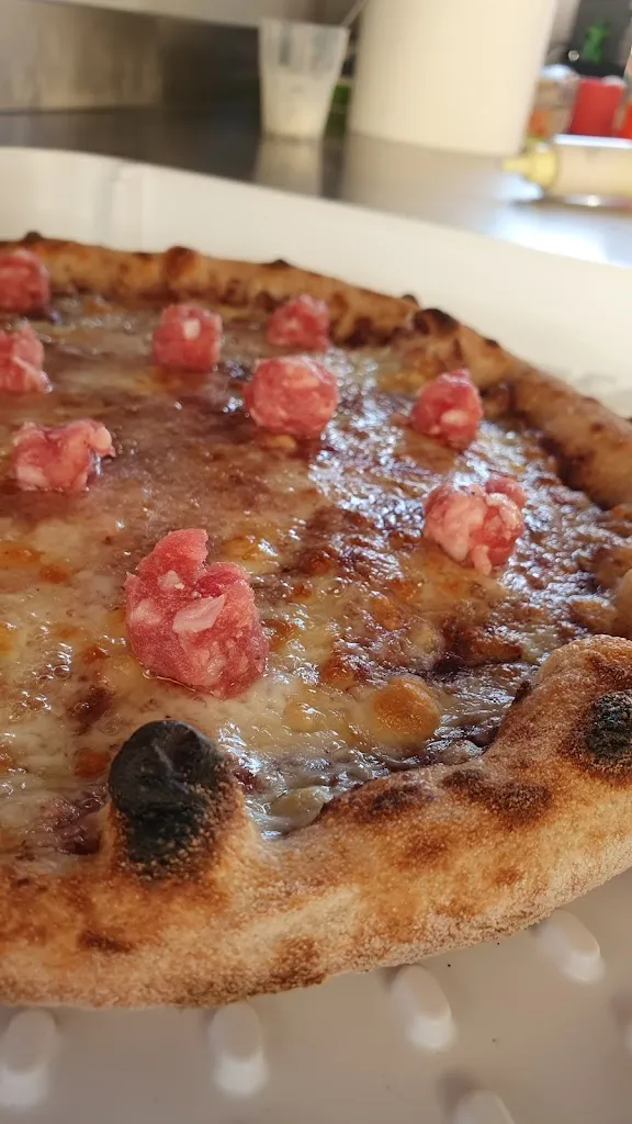 vincenzo012_Pizzeria Kilometro Zero_Pianezza_review