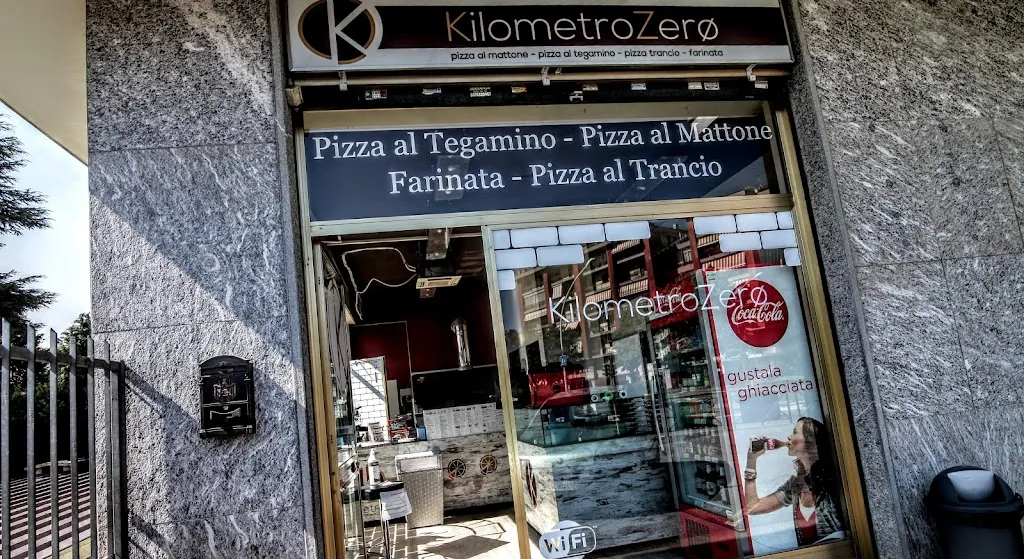 Pizzeria Kilometro Zero_Pianezza_slider_image_1