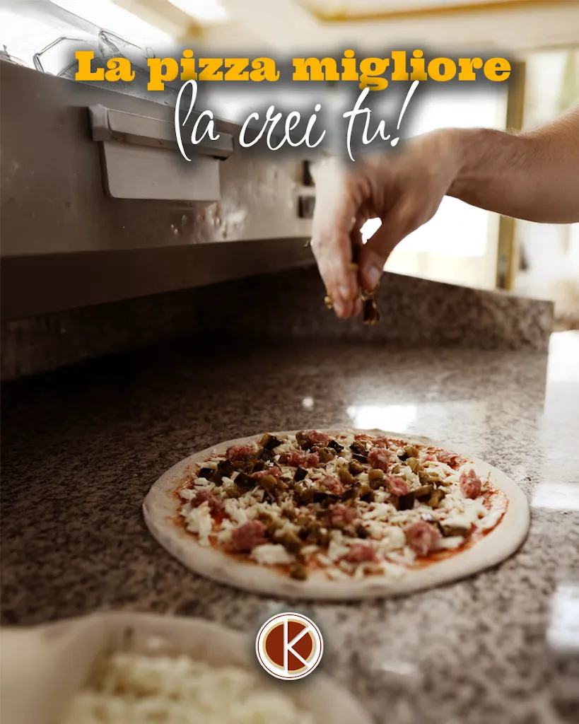 Pizzeria Kilometro Zero_Pianezza_slider_image_2
