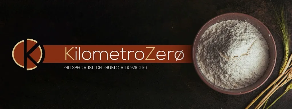 Pizzeria Kilometro Zero_Pianezza_slider_image_3