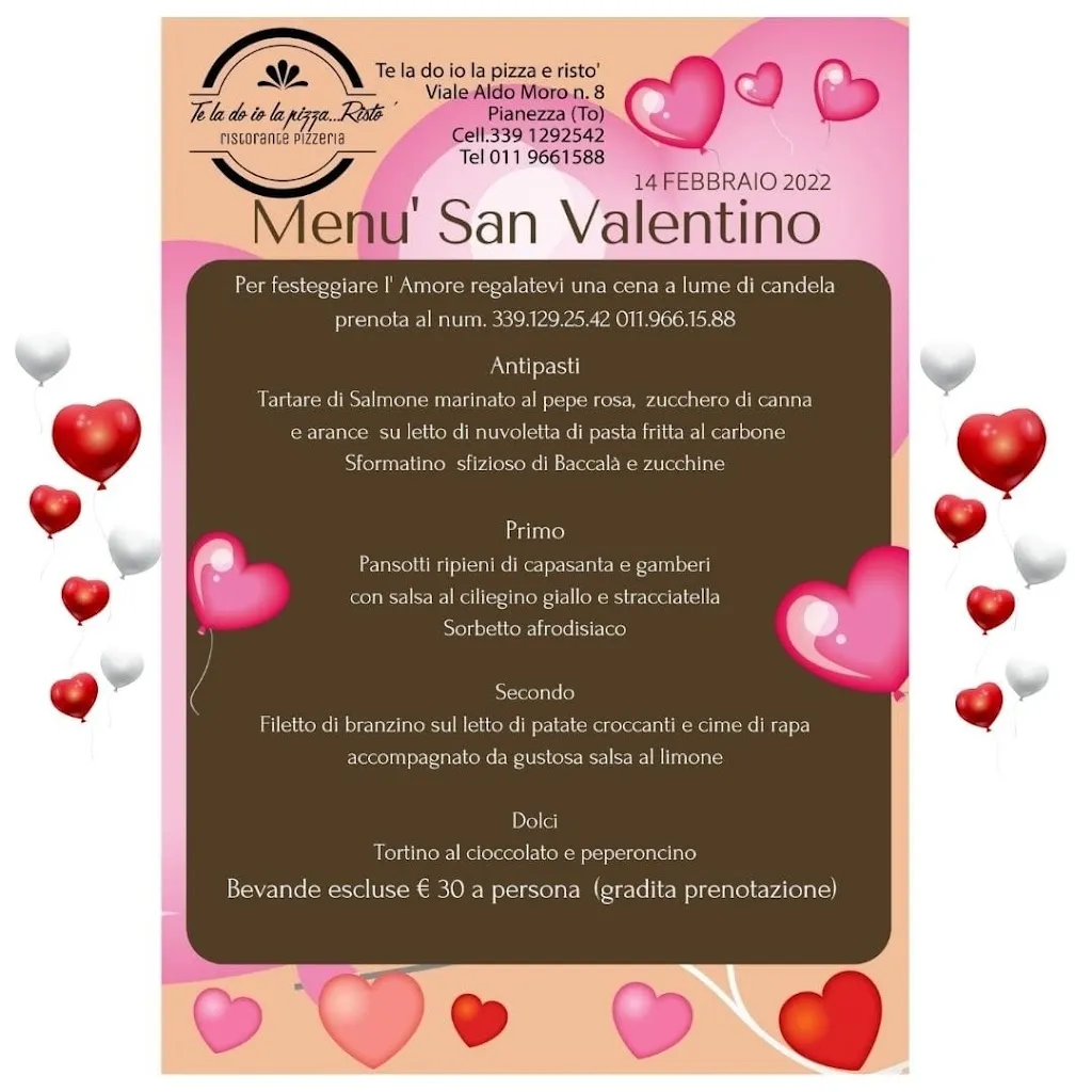 Menu_Punto a Capo di Patrizia Borla_Pianezza_immagine_1