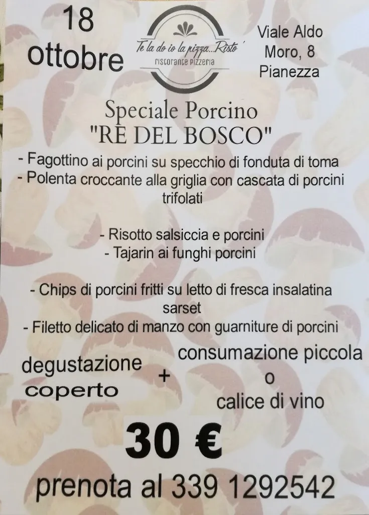 Menu_Punto a Capo di Patrizia Borla_Pianezza_immagine_2