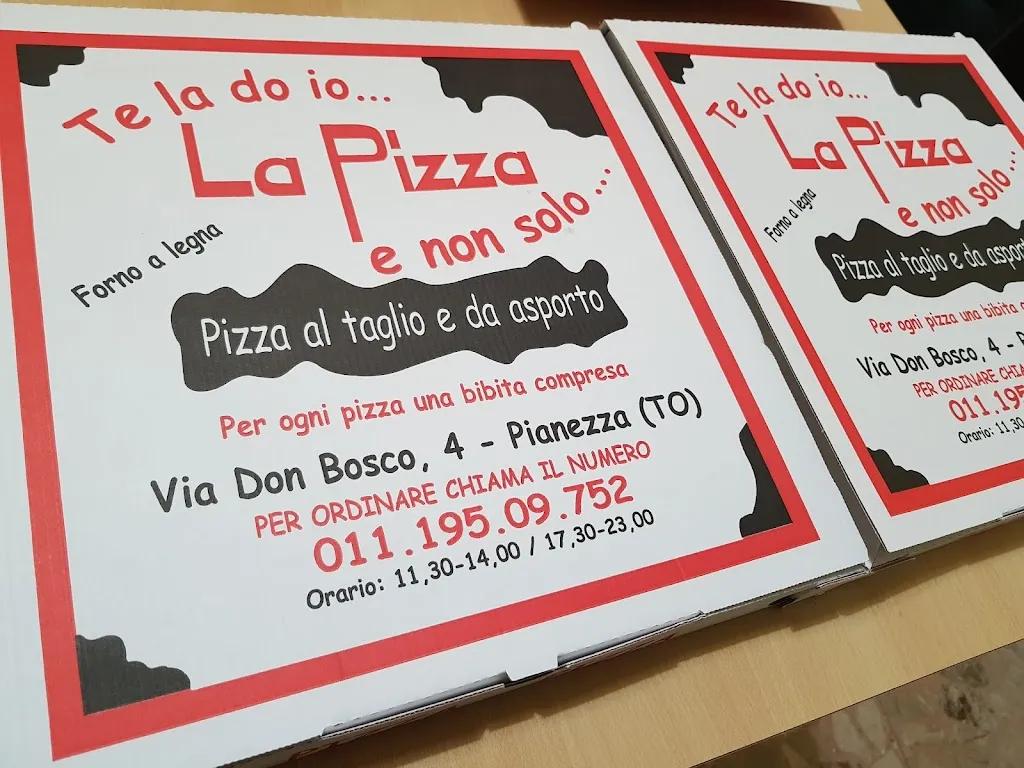 Menu_Punto a Capo di Patrizia Borla_Pianezza_immagine_3