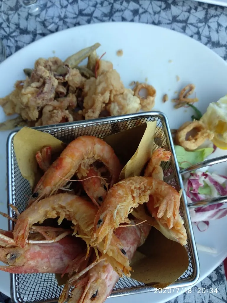 Menu_Punto a Capo di Patrizia Borla_Pianezza_immagine_4