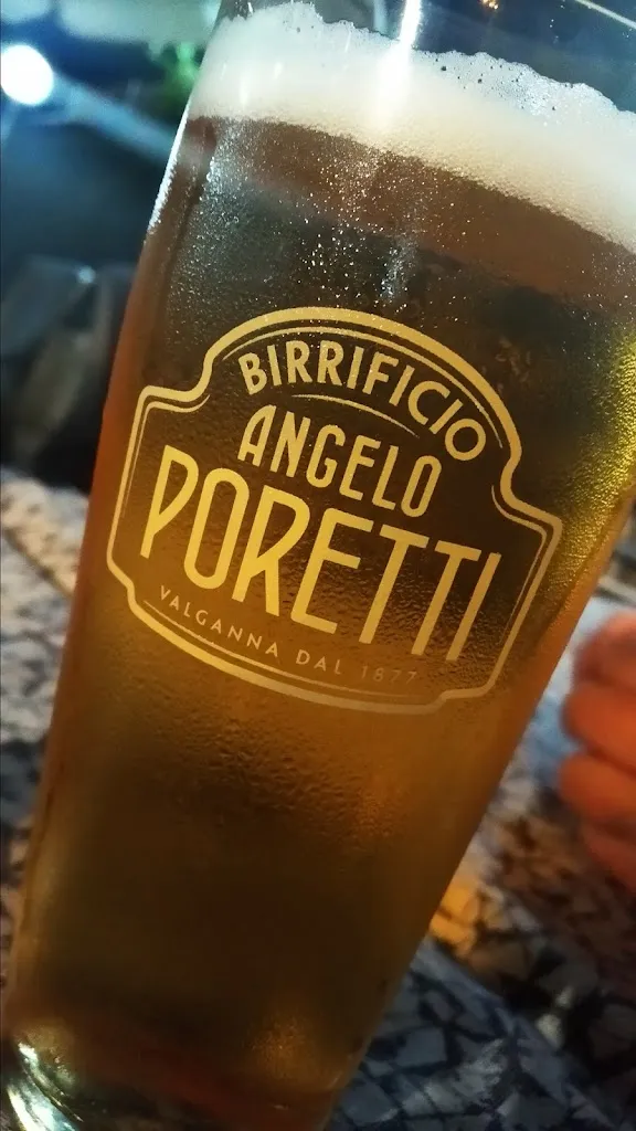 Menu_Punto a Capo di Patrizia Borla_Pianezza_immagine_5