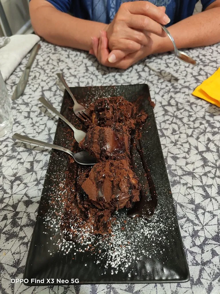 Menu_Punto a Capo di Patrizia Borla_Pianezza_immagine_6