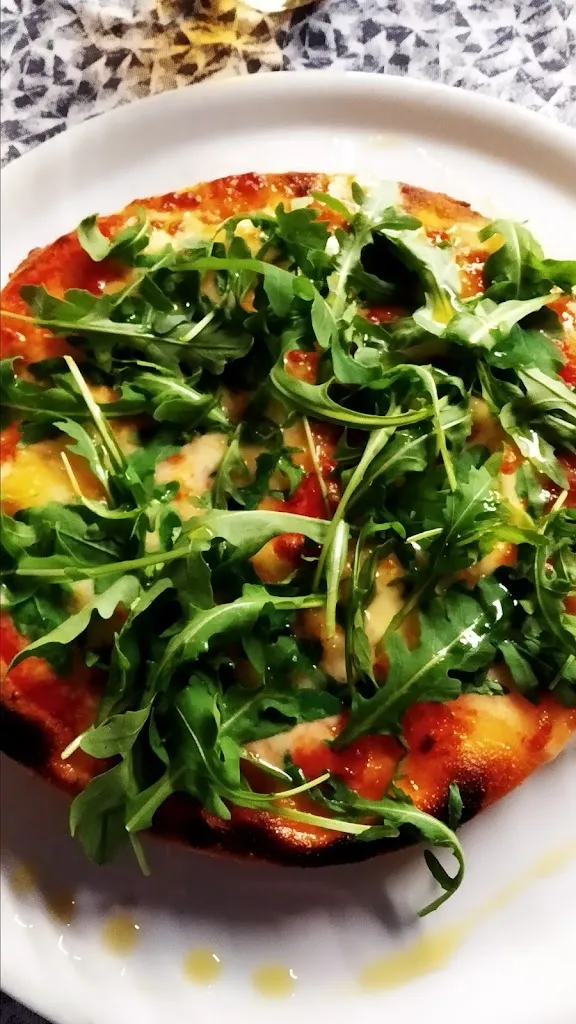 Menu_Punto a Capo di Patrizia Borla_Pianezza_immagine_7