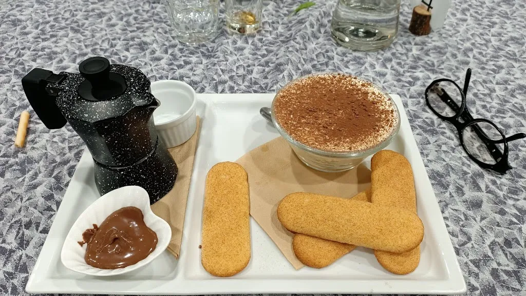 Menu_Punto a Capo di Patrizia Borla_Pianezza_immagine_8