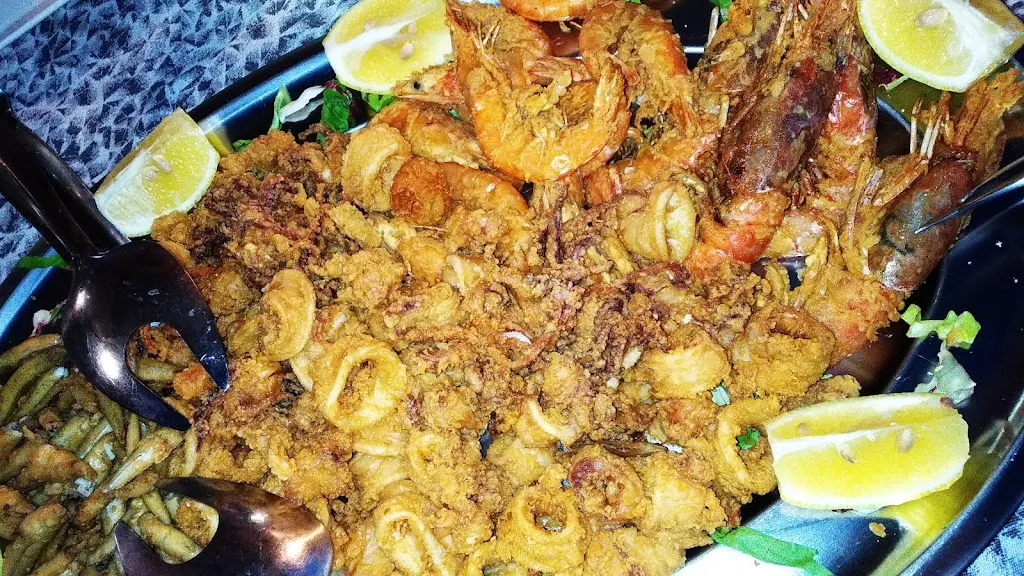 Menu_Punto a Capo di Patrizia Borla_Pianezza_immagine_9