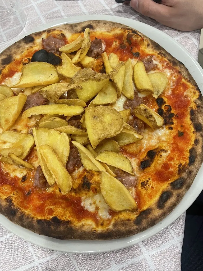 Alessia Broglio_Punto a Capo di Patrizia Borla_Pianezza_recensione