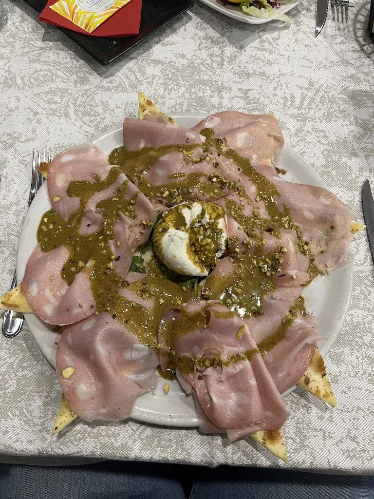 Gérard GRAVOT_Punto a Capo di Patrizia Borla_Pianezza_recensione