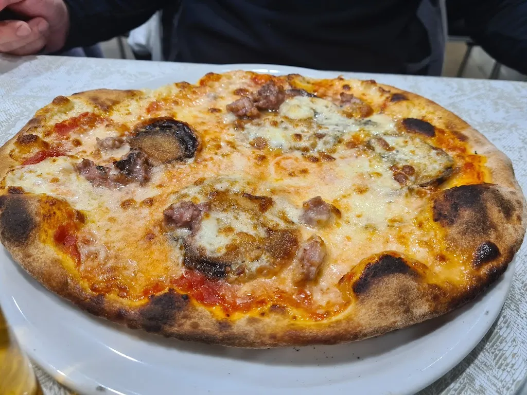 Punto a Capo di Patrizia Borla_Pianezza_slider_image_2