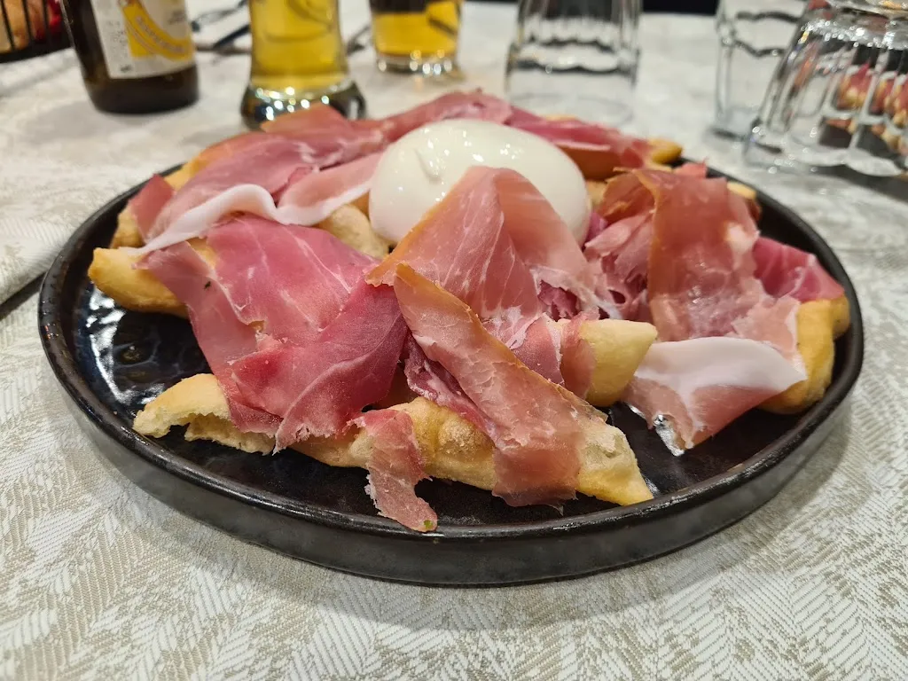 Punto a Capo di Patrizia Borla_Pianezza_slider_image_3