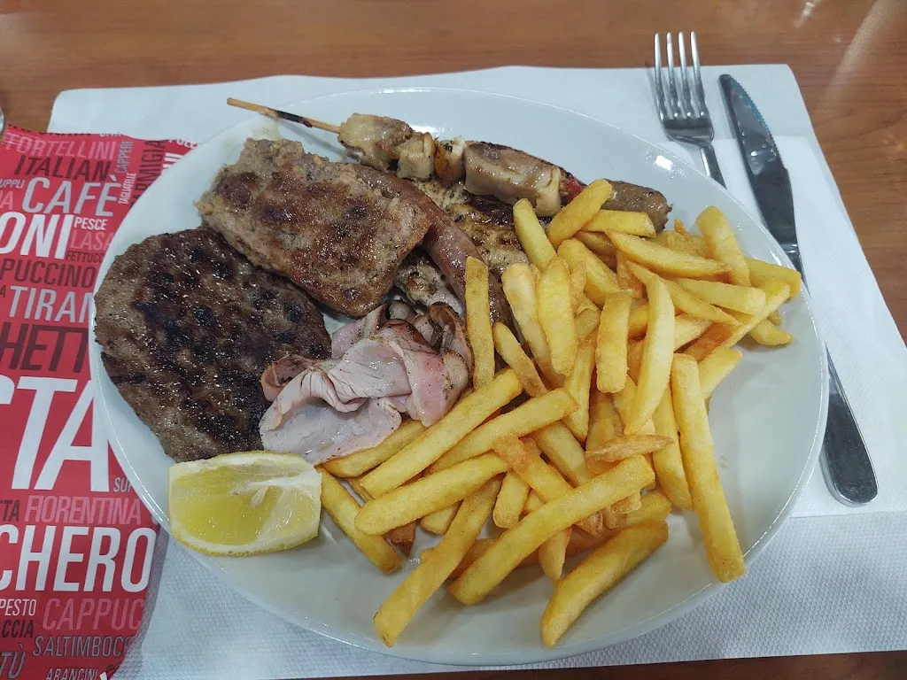 Eni Café_Pianezza_slider_image_2