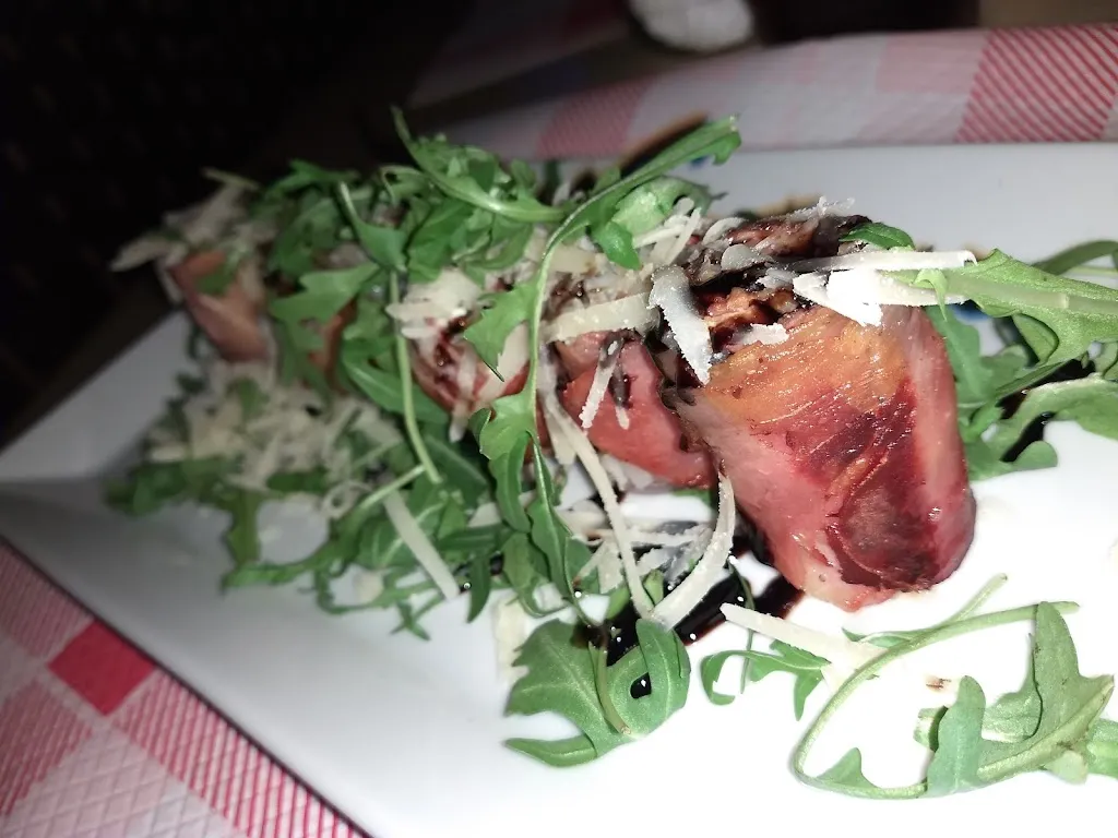 Menu_Sirius Black Art Café_Erchie_image_2