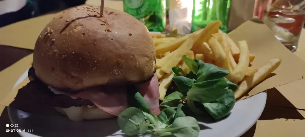 Menu_Sirius Black Art Café_Erchie_image_3