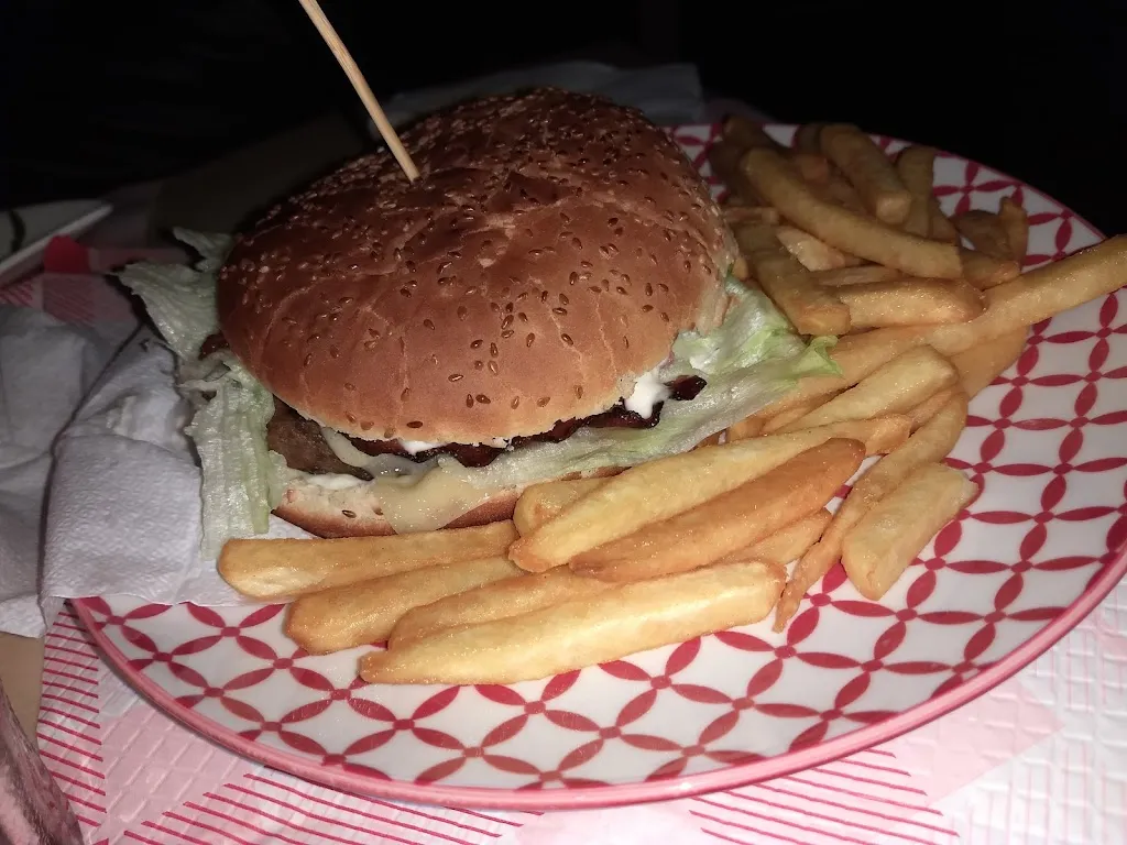 Menu_Sirius Black Art Café_Erchie_image_4