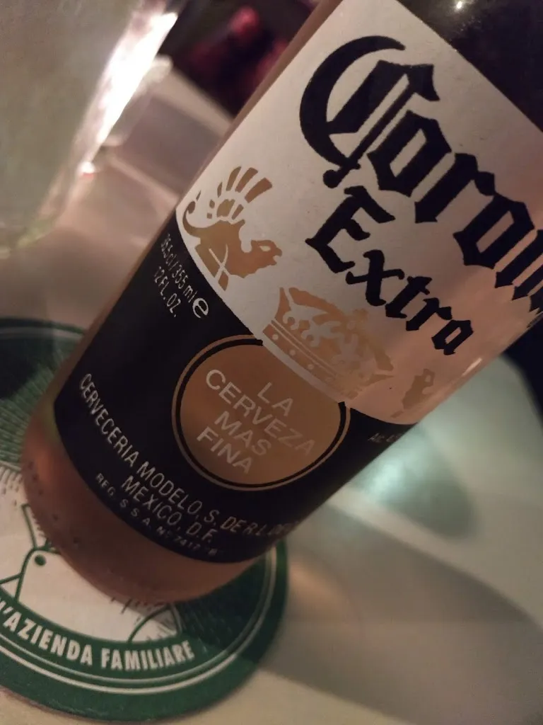 Menu_Sirius Black Art Café_Erchie_image_5