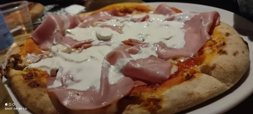 Menu_Sirius Black Art Café_Erchie_image_6