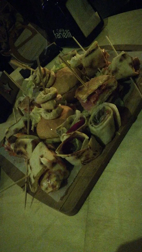 Menu_Sirius Black Art Café_Erchie_image_7