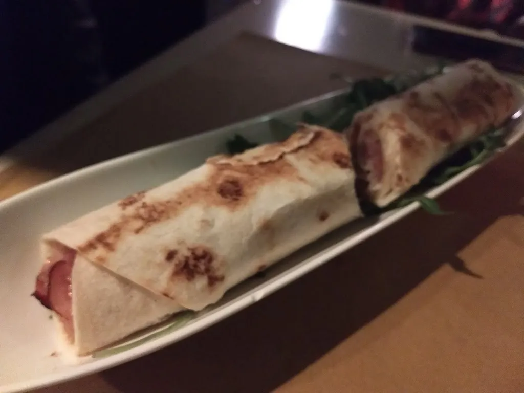 Menu_Sirius Black Art Café_Erchie_image_8