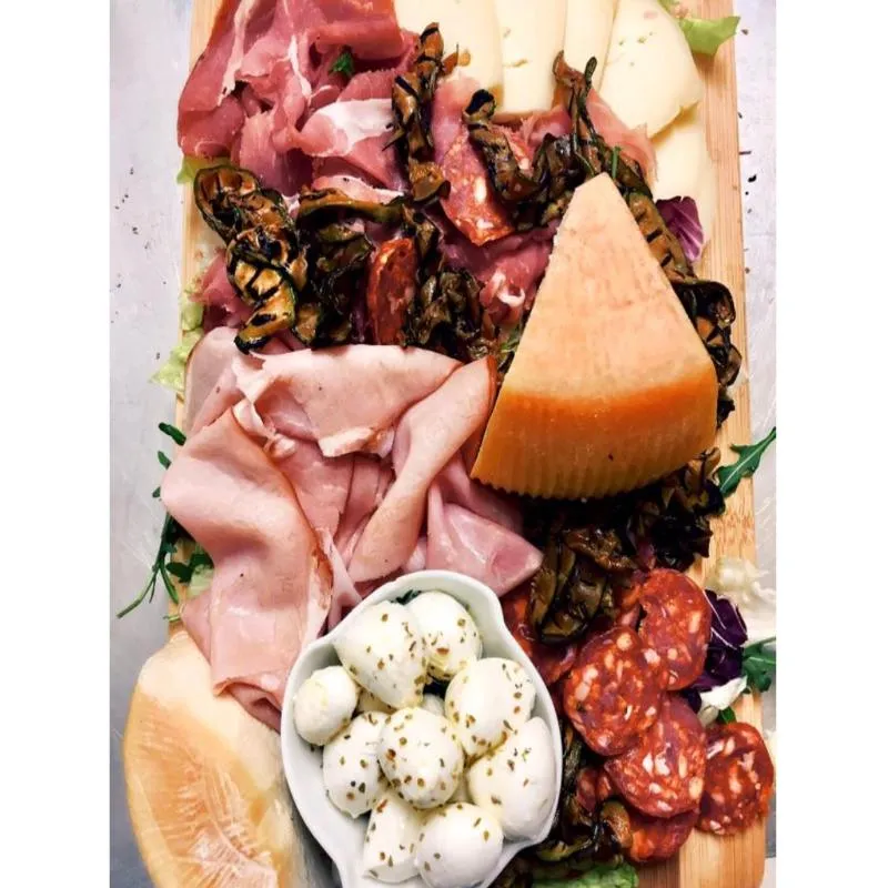 Sirius Black Art Café_Erchie_slider_image_2