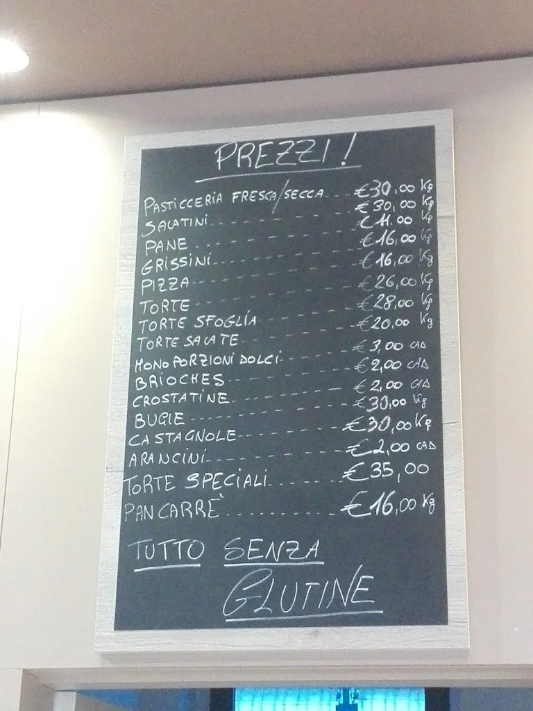 Menu_Delizie senza glutine by Severino_Pianezza_immagine_1