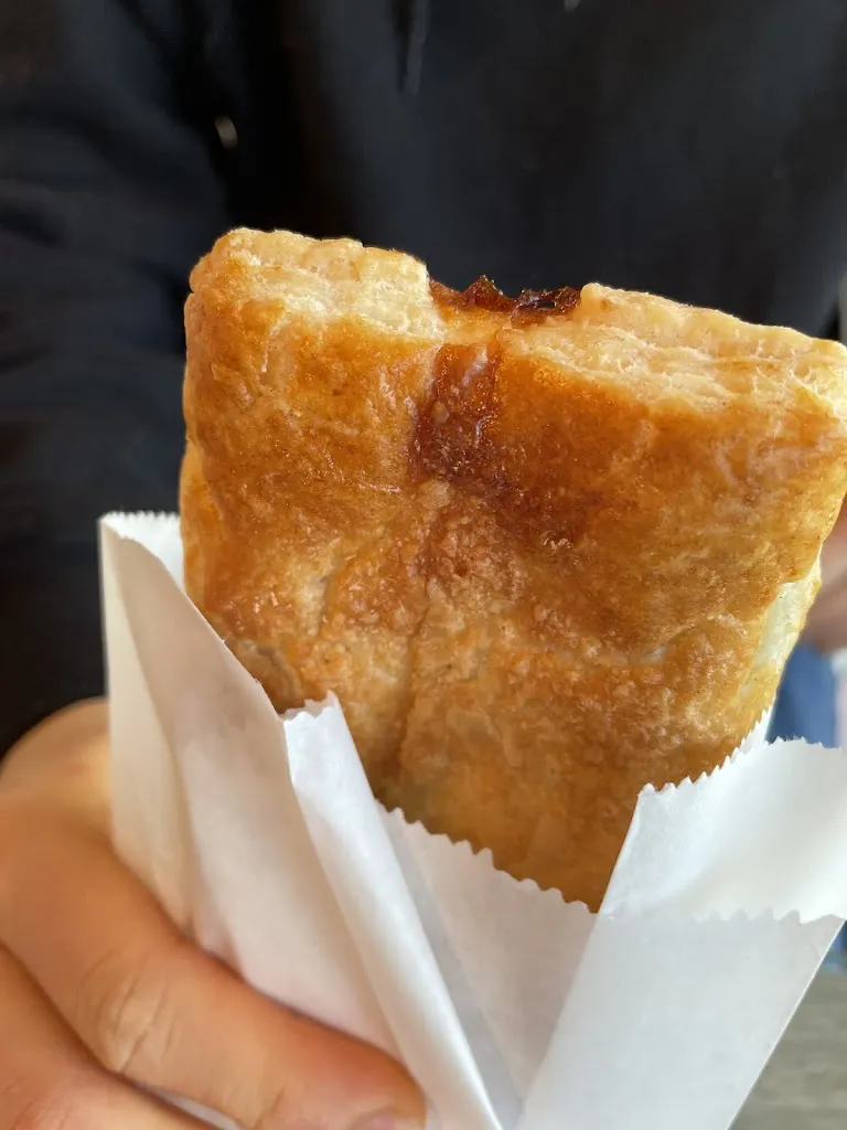 Menu_Delizie senza glutine by Severino_Pianezza_immagine_2