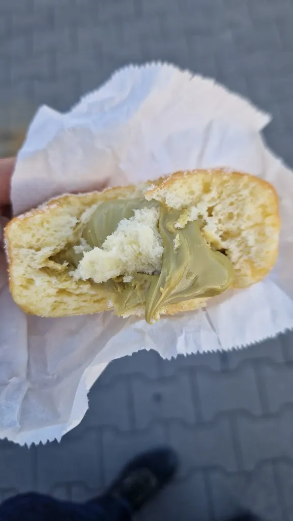 Menu_Delizie senza glutine by Severino_Pianezza_immagine_4