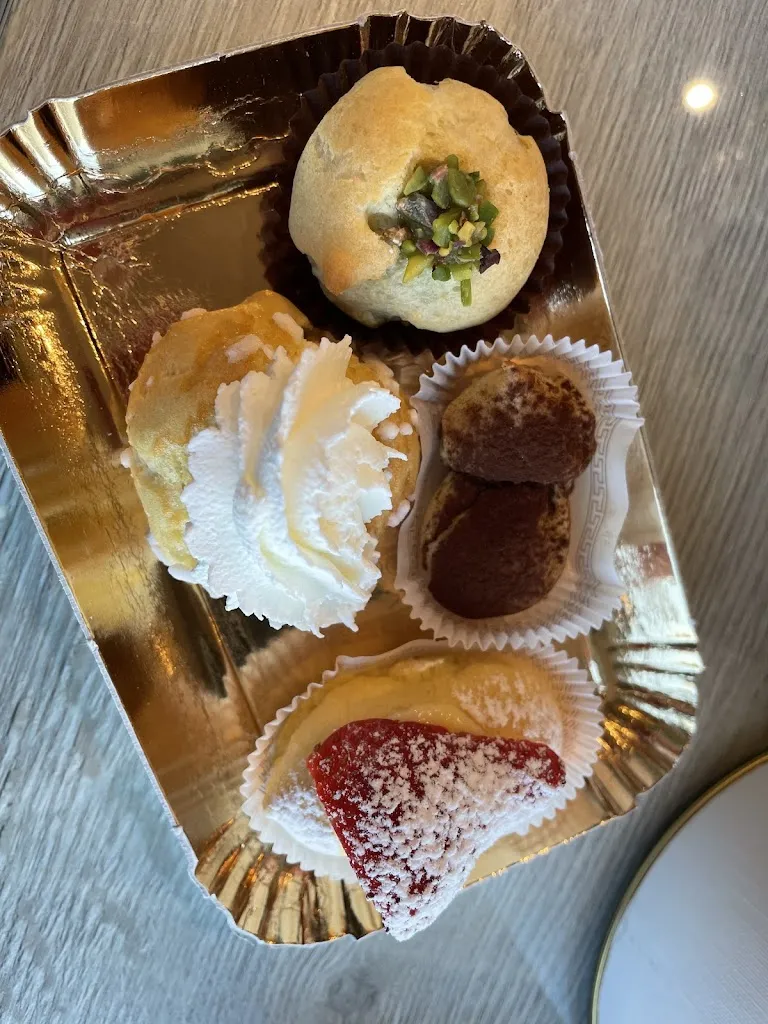 Menu_Delizie senza glutine by Severino_Pianezza_immagine_5