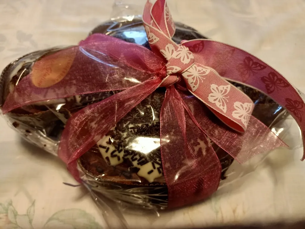 Menu_Delizie senza glutine by Severino_Pianezza_immagine_6