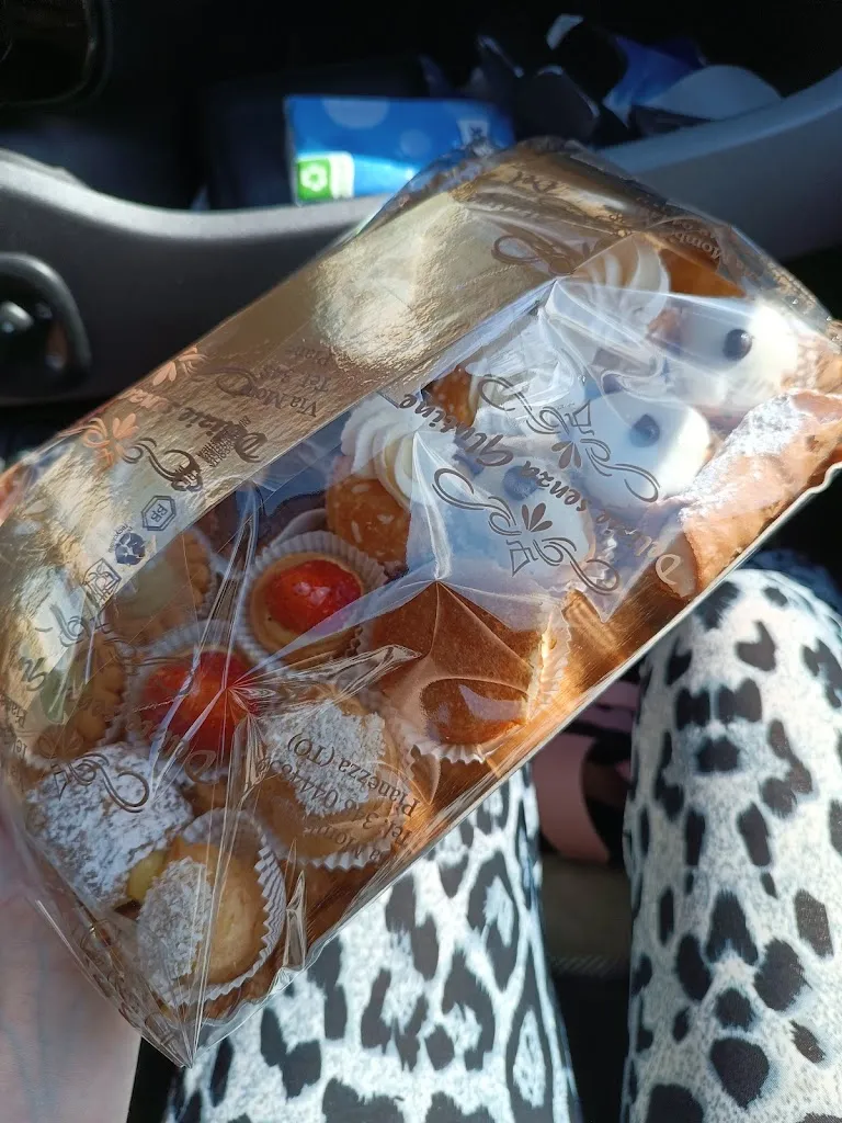 Menu_Delizie senza glutine by Severino_Pianezza_immagine_7