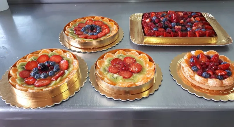 Menu_Delizie senza glutine by Severino_Pianezza_immagine_8